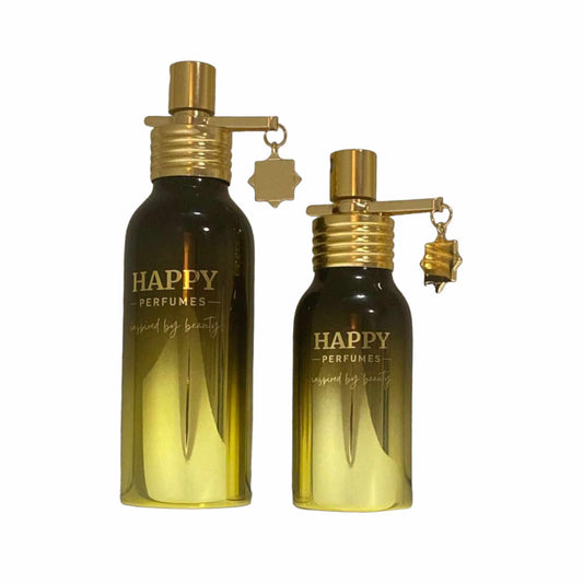 Anfassc Oud , أنفاسك عود