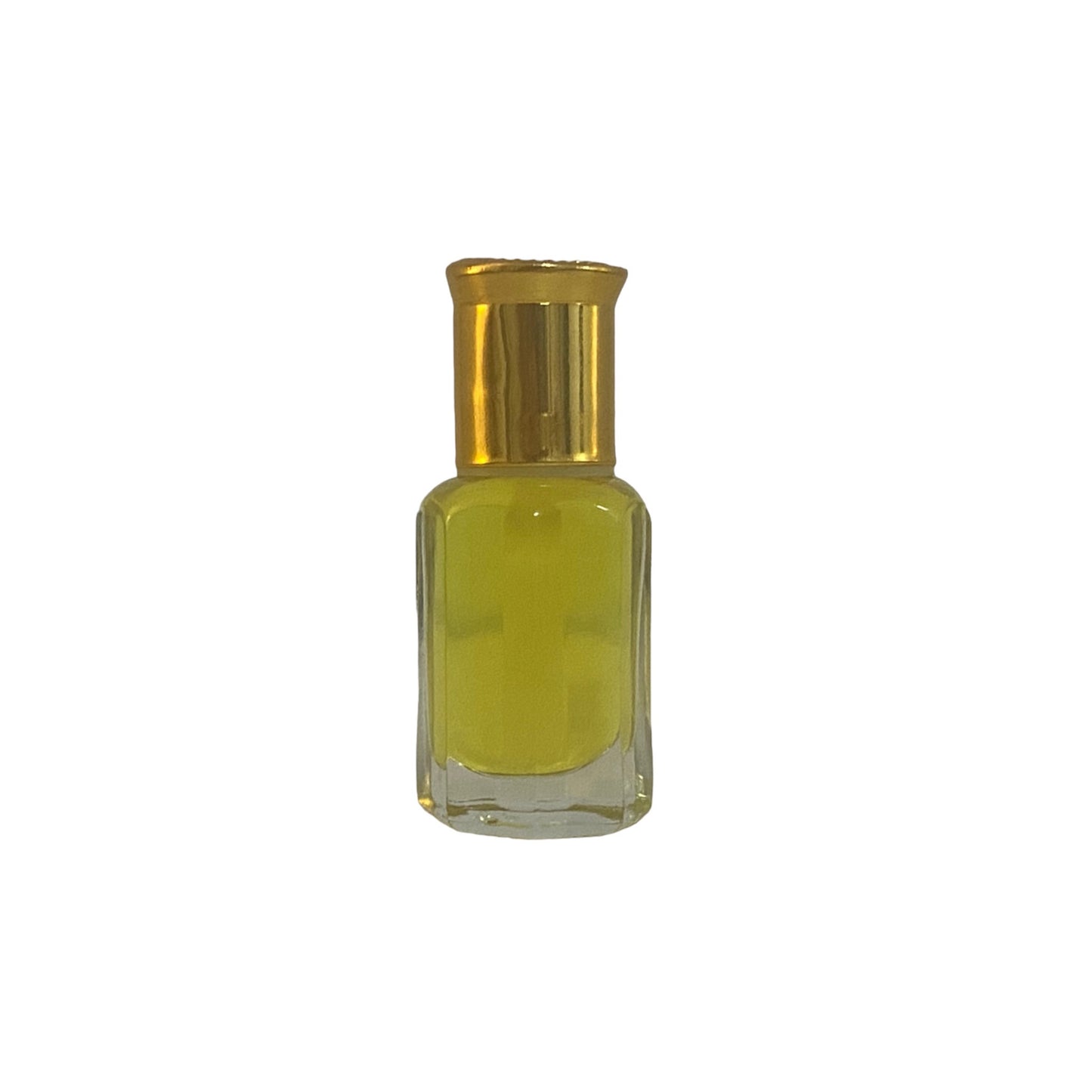 زيت عطري هامول